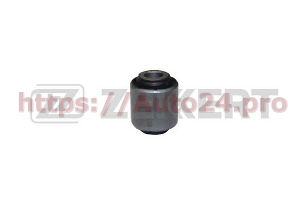 GM-5300 Zekkert для HYUNDAI 5521522000