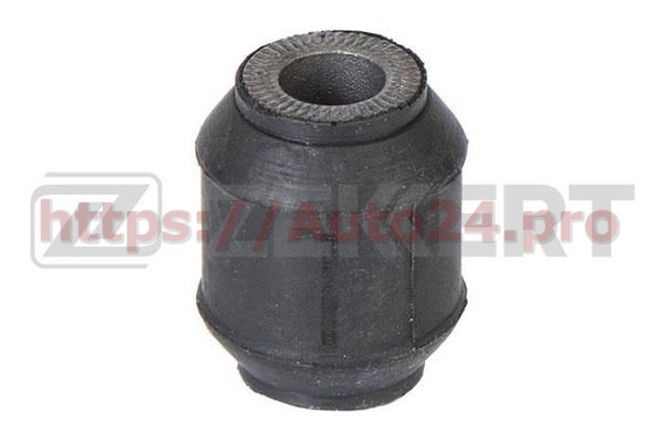 GM-5301 Zekkert для HYUNDAI 5277325000
