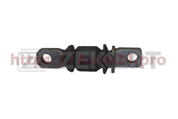 GM-5302 Zekkert для HYUNDAI 5455138010
