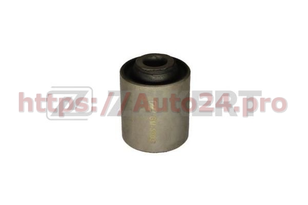 GM-5303 Zekkert для HYUNDAI 5521538000
