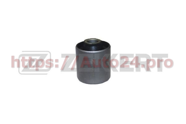 GM-5304 Zekkert для KIA 5455238000