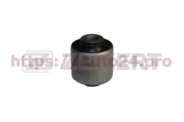 GM-5305 Zekkert для HYUNDAI 5444338000