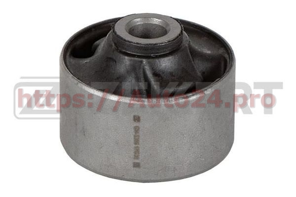 GM-5306 Zekkert для HYUNDAI 5458438100