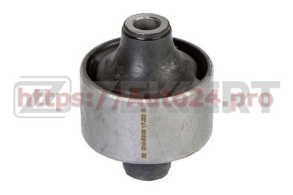 GM-5309 Zekkert для HYUNDAI 545553A100