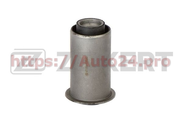 GM-5310 Zekkert для HYUNDAI 552523A000