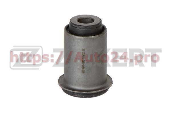 GM-5313 Zekkert для HYUNDAI 545224B010