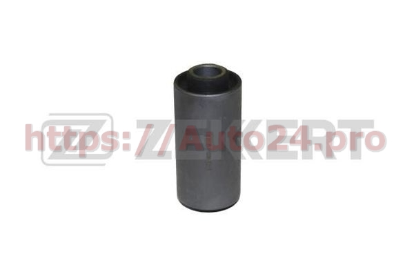 GM-5315 Zekkert для KIA 0K01134840