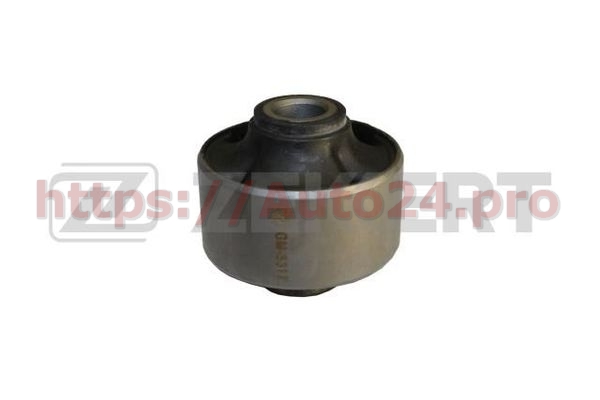 GM-5317 Zekkert для HYUNDAI 5458438000