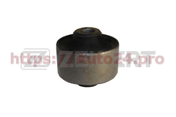 GM-5318 Zekkert для HYUNDAI 545841G000