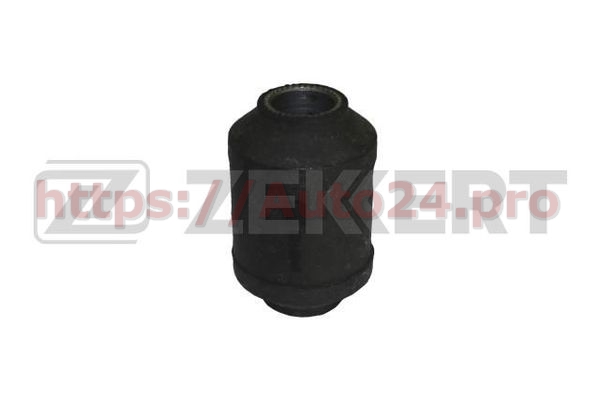 GM-5319 Zekkert для HYUNDAI MB109684