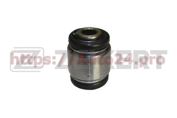 GM-5320 Zekkert для HYUNDAI 551304D000