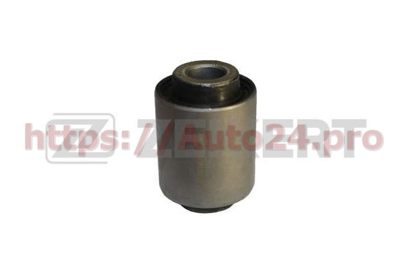 GM-5321 Zekkert для CHEVROLET 96328434