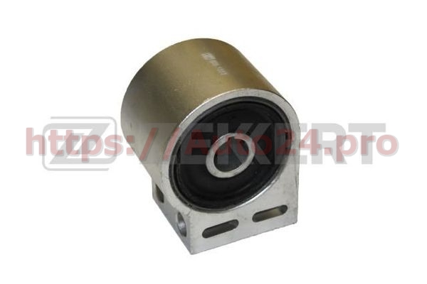 GM-5323 Zekkert для OPEL 04817869