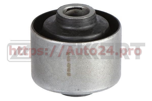 GM-5324 Zekkert для HYUNDAI 552254A000