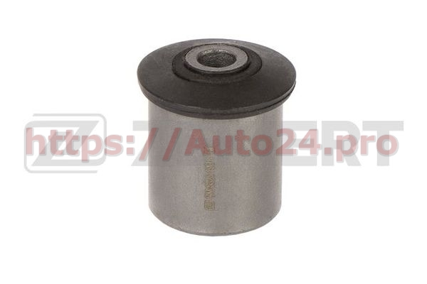 GM-5325 Zekkert для KIA 54550FD000