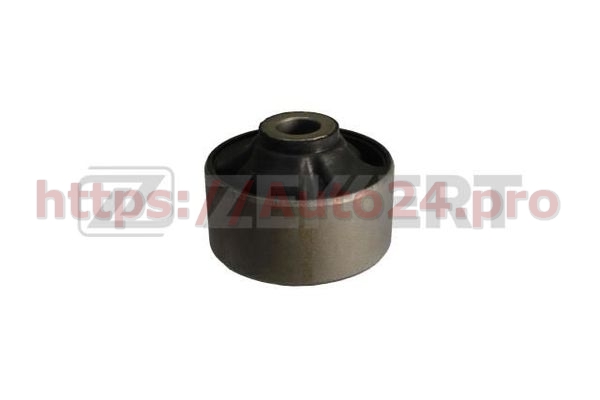 GM-5326 Zekkert для HYUNDAI 5458417000