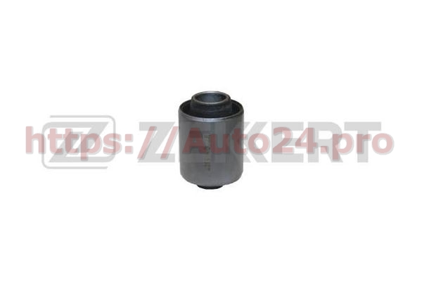 GM-5327 Zekkert для KIA oK2A13446X