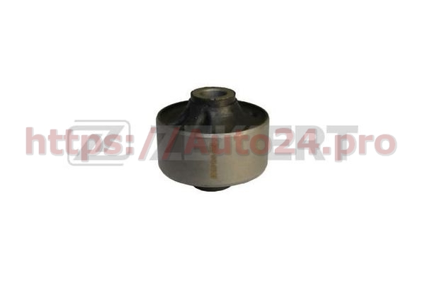 GM-5328 Zekkert для HYUNDAI 545841C300