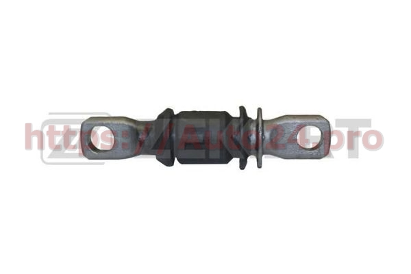 GM-5329 Zekkert для KIA 545512D000