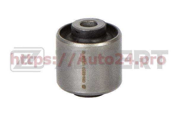 GM-5330 Zekkert для HYUNDAI 544433K001