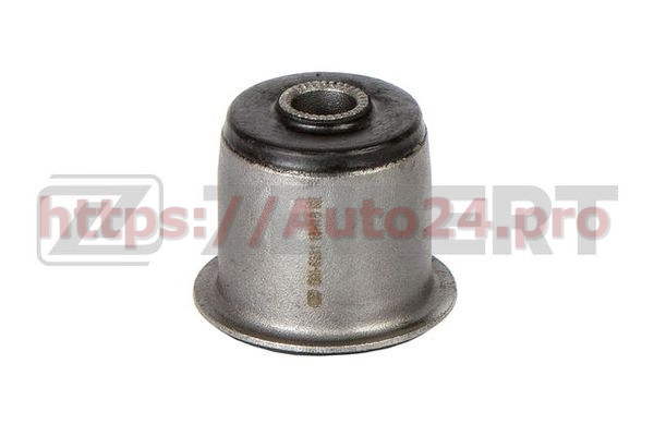 GM-5331 Zekkert для SSANGYONG 4441208000