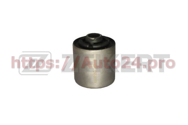 GM-5333 Zekkert для KIA 0K2A134460