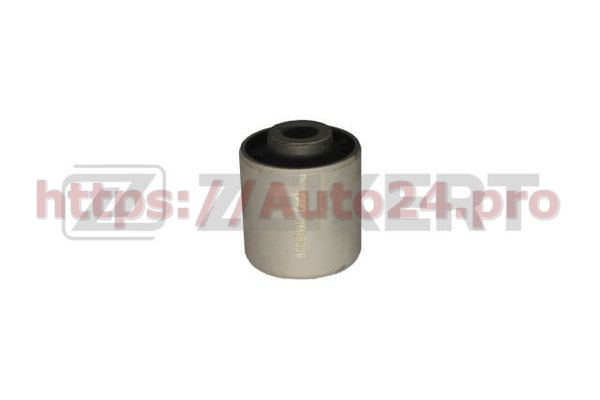 GM-5336 Zekkert для HONDA 51810SM4003