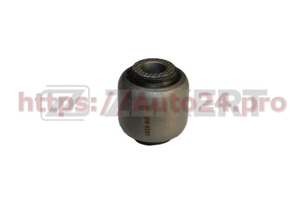 GM-5337 Zekkert для HONDA 52365SM1A01