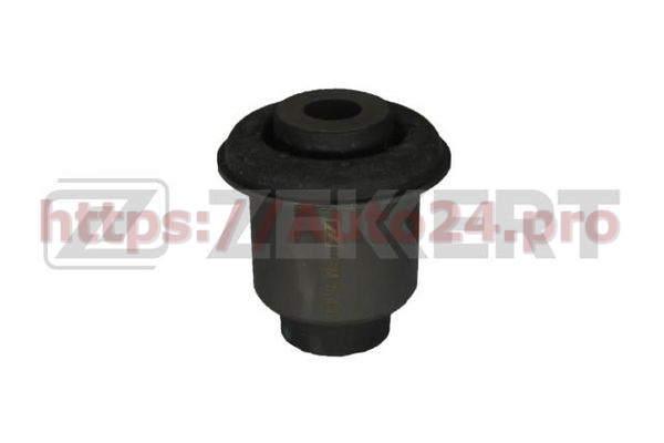 GM-5338 Zekkert для HONDA 51393SDAA02