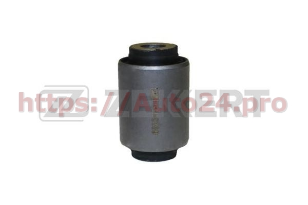 GM-5339 Zekkert для HONDA 51393SL5003