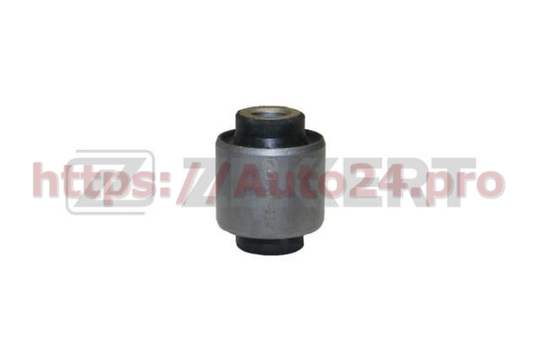 GM-5341 Zekkert для HONDA 52395SR0A01