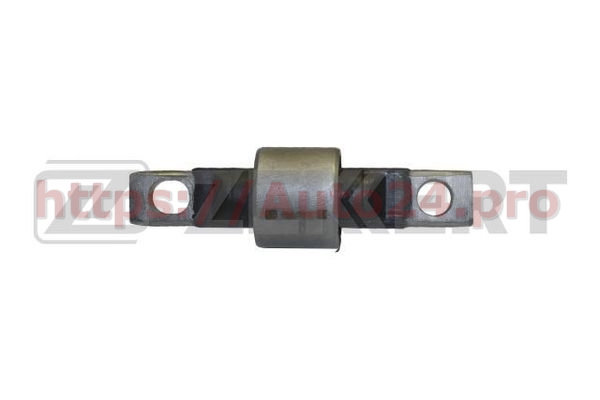 GM-5342 Zekkert для HONDA 52393SH3005