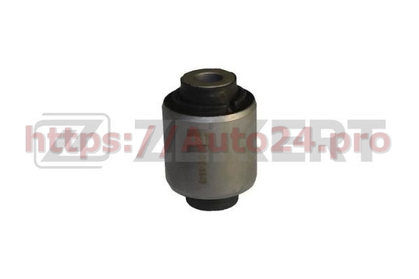 GM-5343 Zekkert для HONDA 52365SK7A00