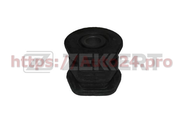 GM-5344 Zekkert для HONDA 51391S04005