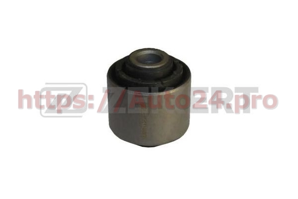 GM-5345 Zekkert для HONDA 52395S5A004
