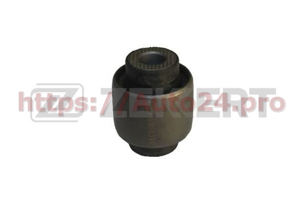 GM-5346 Zekkert для HONDA 52364S6M004