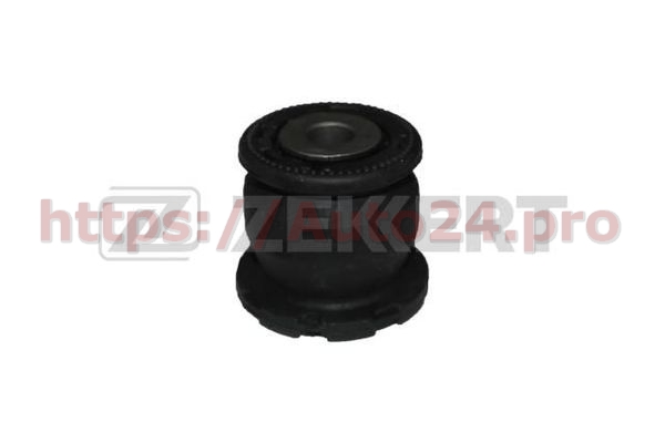 GM-5347 Zekkert для HONDA 52365S9A004