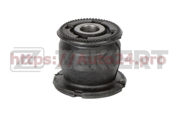 GM-5348 Zekkert для HONDA 52365S6M004