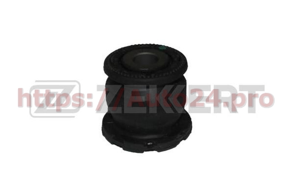 GM-5349 Zekkert для HONDA 52365S6M004