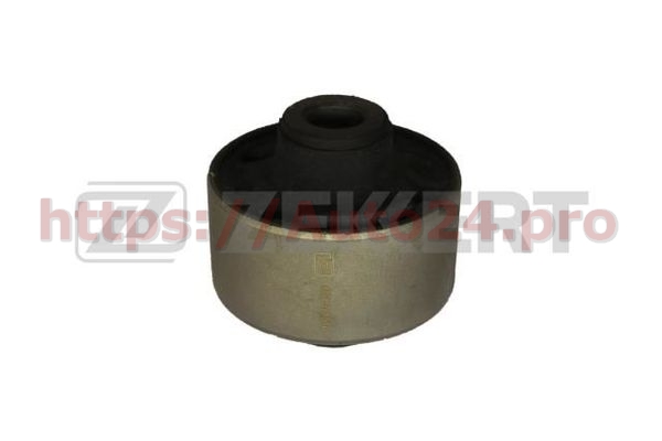 GM-5350 Zekkert для HONDA 51391SNA305
