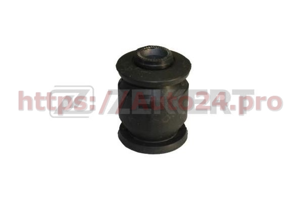 GM-5352 Zekkert для SUZUKI 0931914007