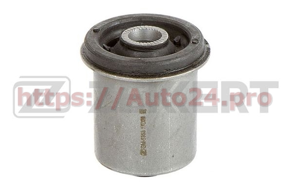 GM-5353 Zekkert для SUZUKI 4525385C00