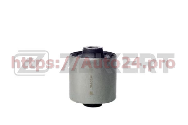GM-5354 Zekkert для SUZUKI 4621365D00000