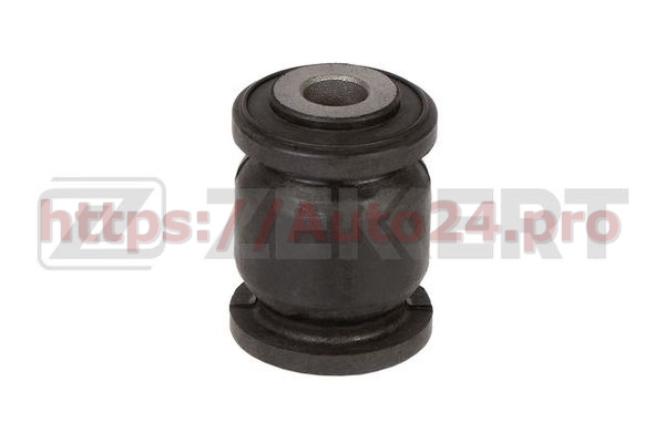 GM-5357 Zekkert для ALFA ROMEFIATLANCI 71742733