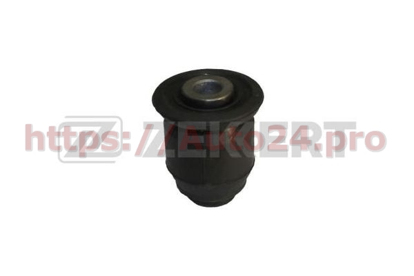 GM-5358 Zekkert для MAZDA BC1D34470