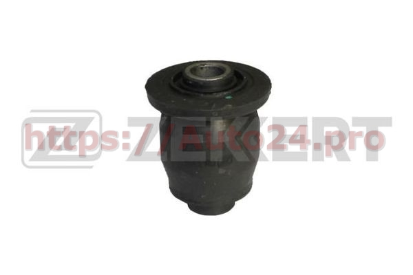 GM-5359 Zekkert для MAZDA GA2B34470
