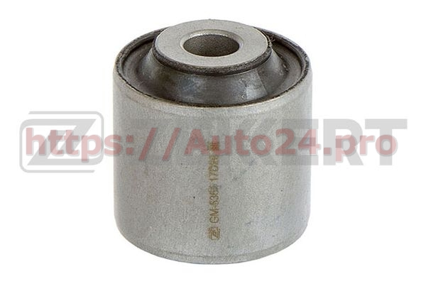 GM-5361 Zekkert для MAZDA GJ6A34710