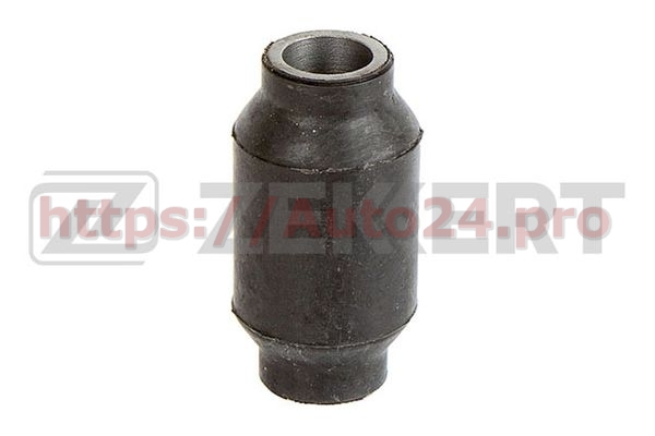 GM-5362 Zekkert для MAZDA UH7434450