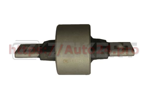 GM-5363 Zekkert для MAZDA GJ6A28200A