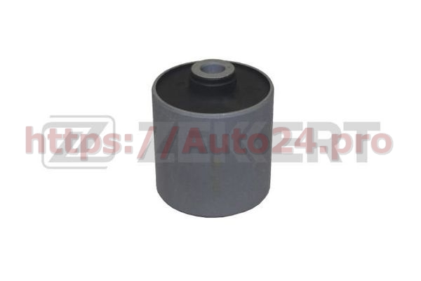 GM-5364 Zekkert для MAZDA GJ6A34460B